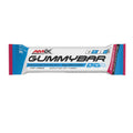 Barrita Gummy Bar con Cafeína