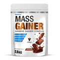 Mass Gainer