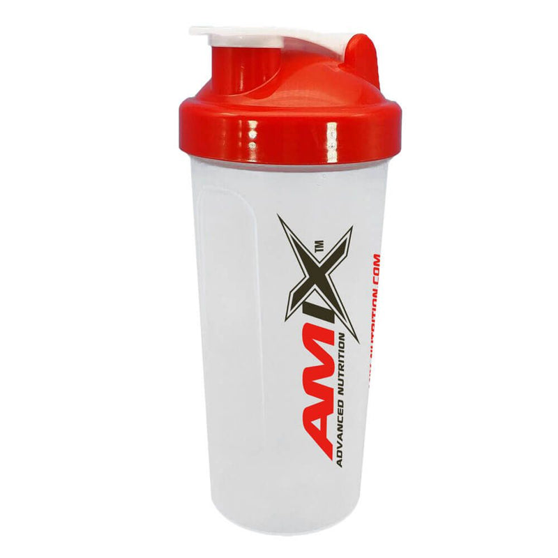 Vaso Mezclador - Amix Nutrition 0