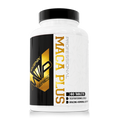 Maca Plus