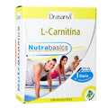 L-Carnitina