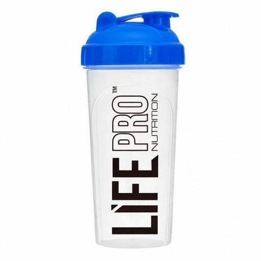 Vaso Mezclador de la marca LifePRO en Vasos Mezcladores (Shakers)