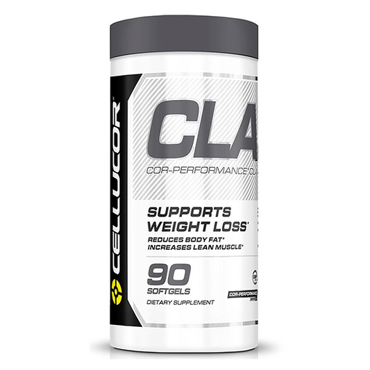 CLA Cor-Performance de la marca Cellucor en Cellucor