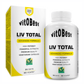 Liv Total