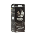 Magnesio Citrato
