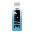 Prime Hydration Berry Freeze