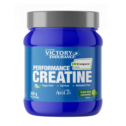 Creatina (Creapure®) + AstraGin de la marca Victory Endurance en Otras Creatinas