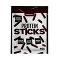 Protein Sticks