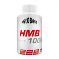 HMB 1000