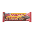 Barrita Protein Bar Minidona
