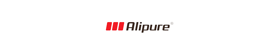 R-ALA  Alipure® 250mg - 60 Cápsulas Vegetales de MM Supplements - details 3