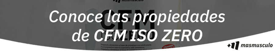 Banner HMB Blog 2.png