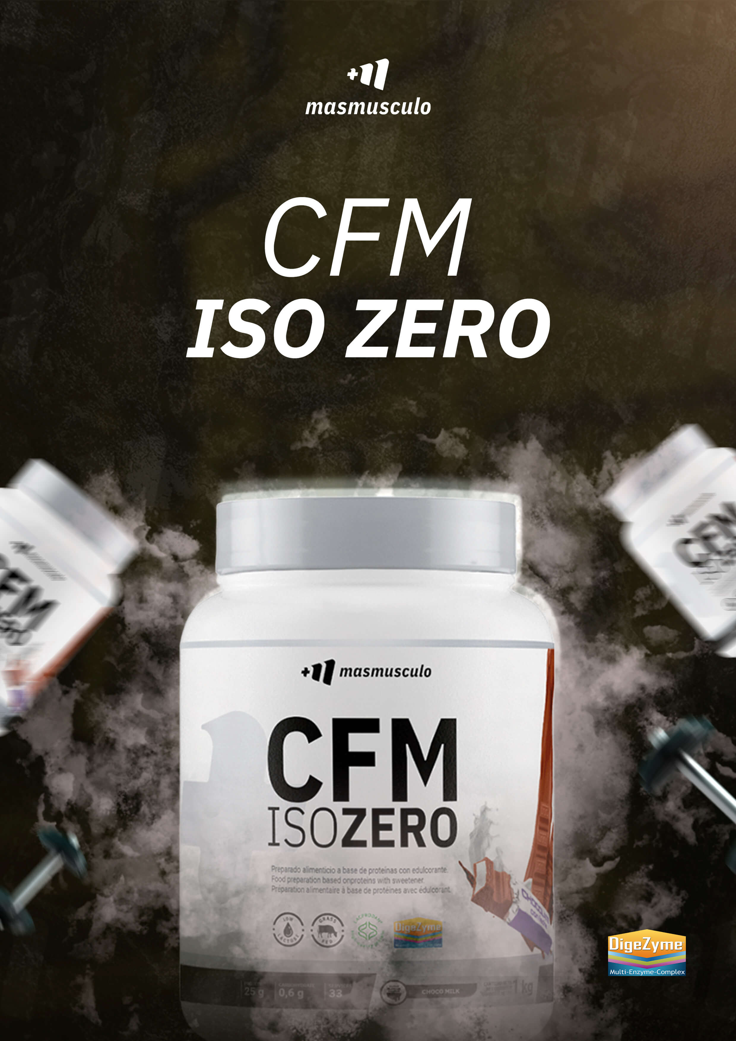 CFM Iso Zero 2.jpg