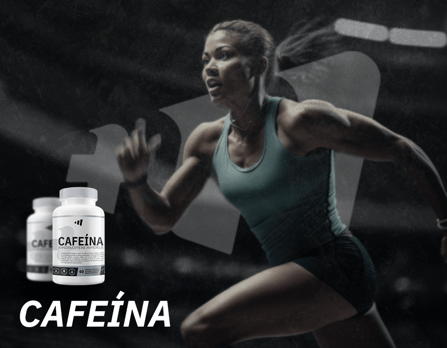 Cafeína MM 60 new.png