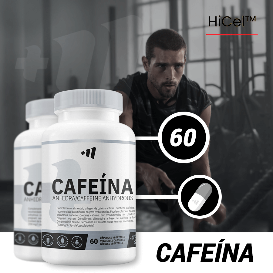 Cafeina 60 MM new2.png
