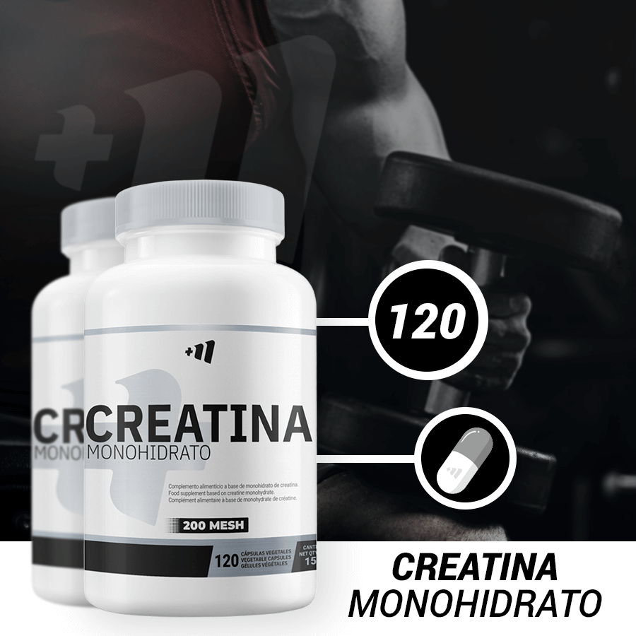 Creatina 200mesh N 120.png