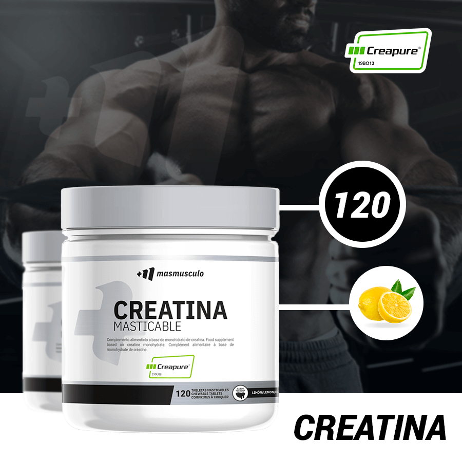 Creatina Masticable MM Creaoure.png