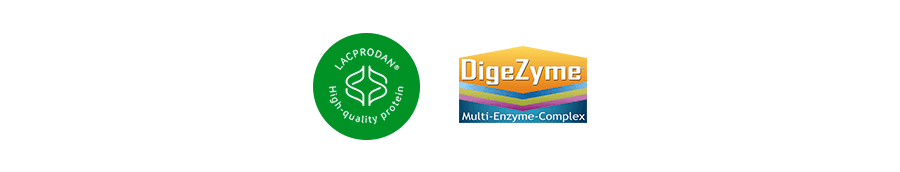 CFM ISO Zero - 1Kg de MM Supplements - details 7