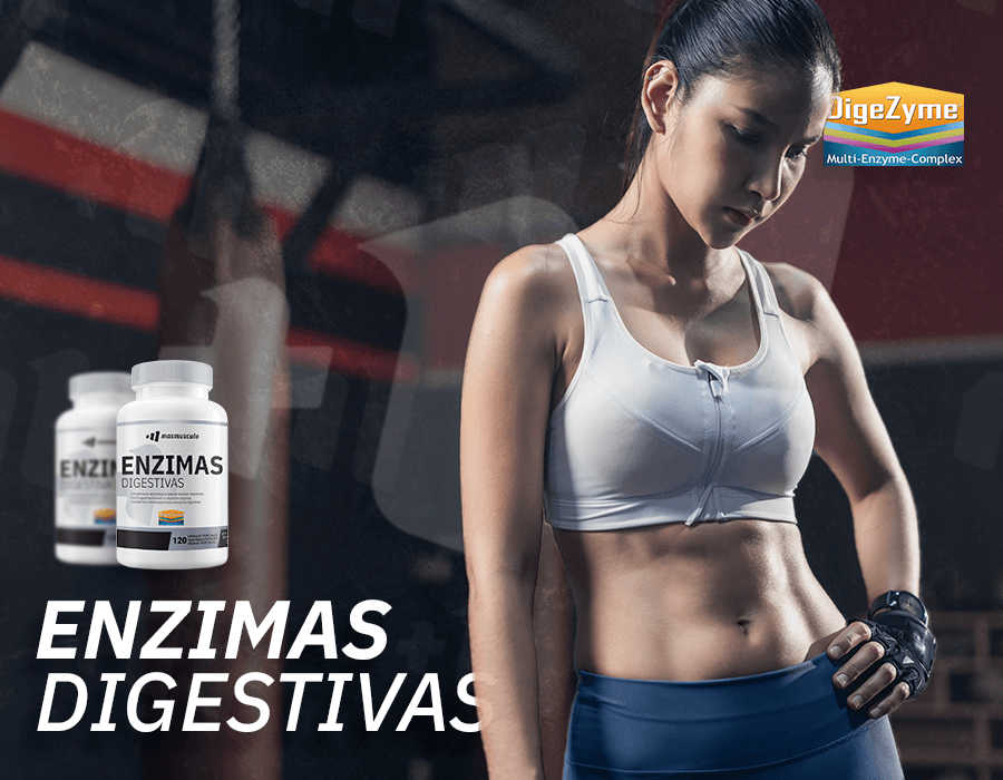 Enzimas Digestivas n MM.png