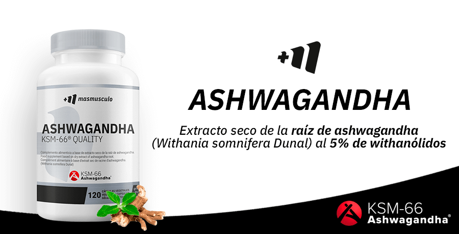 Footer Ashwagandha_1.png