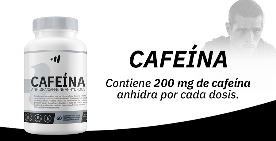 Footer Cafeina 60.png