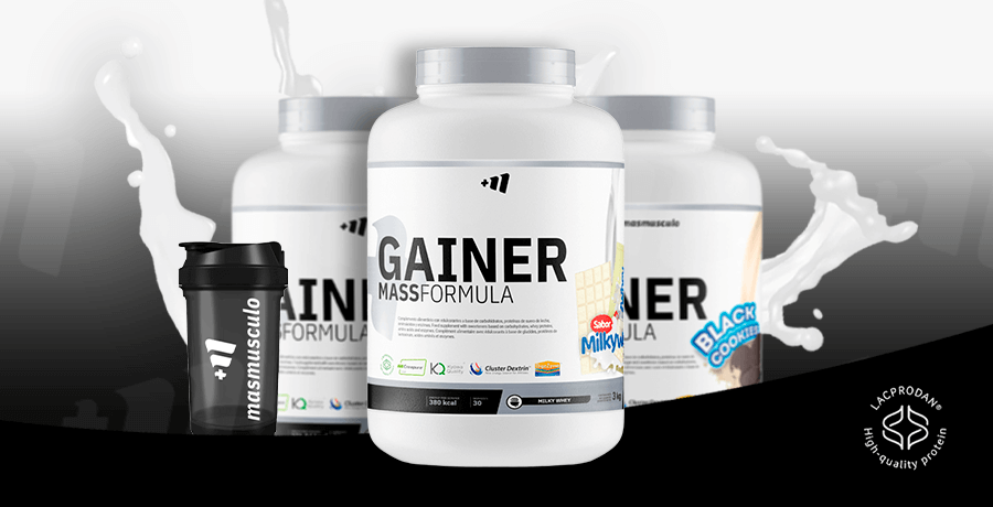 Footer Gainer Mass Nuevo.png