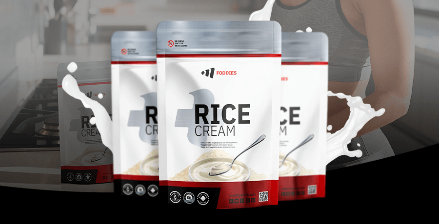 Footer Rice cream masmusculo.png