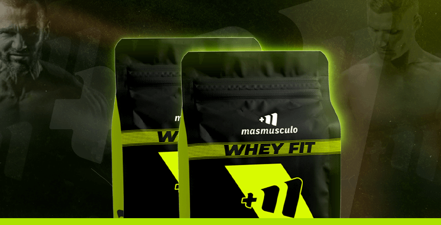 Footer Whey Fit Nueva Imagen.png