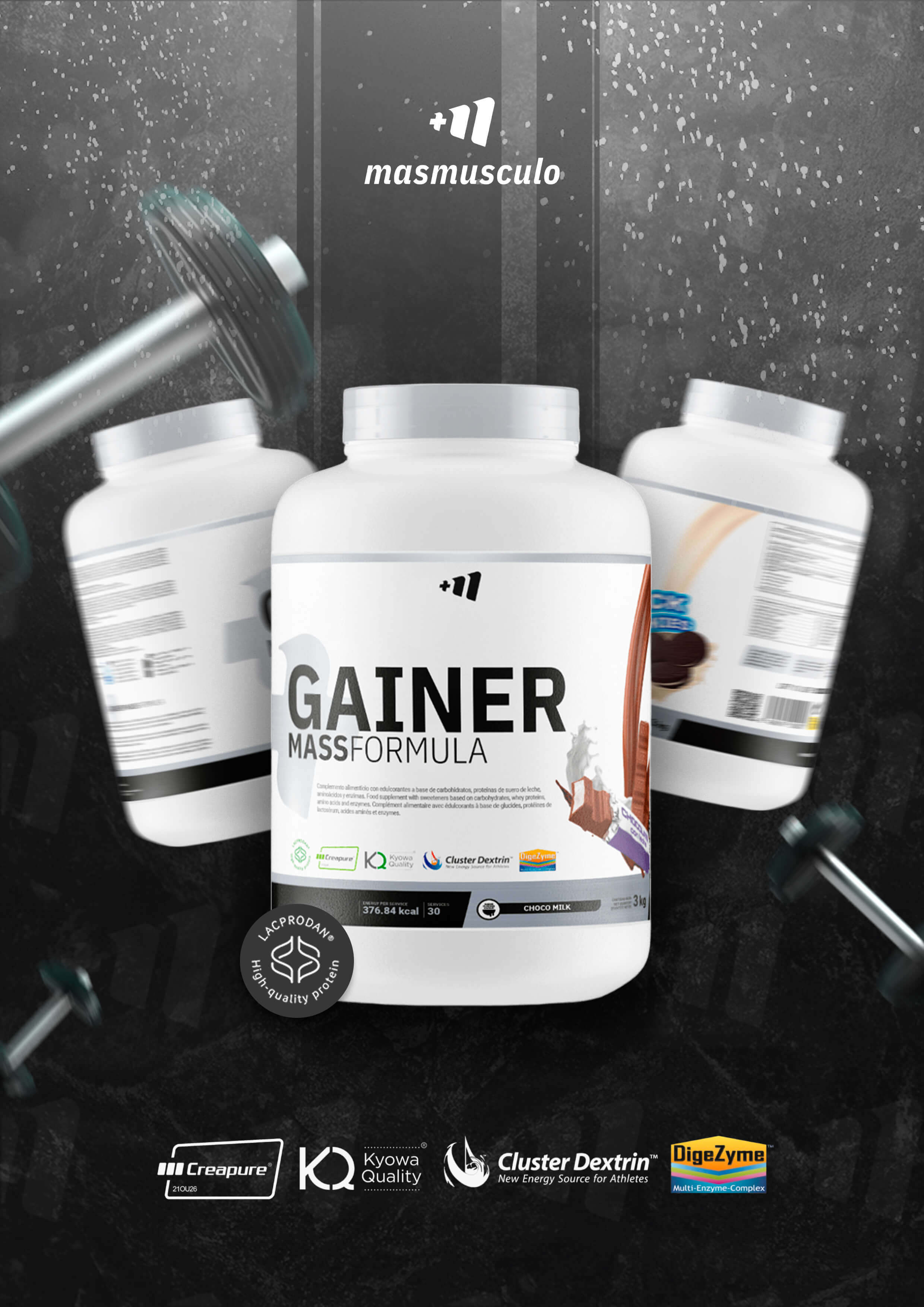 Gainer Mass Producto nuevo.jpg