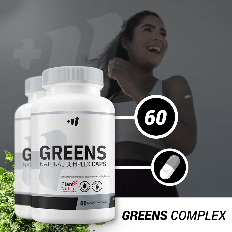 Green Complex VCAPS 60 n.png