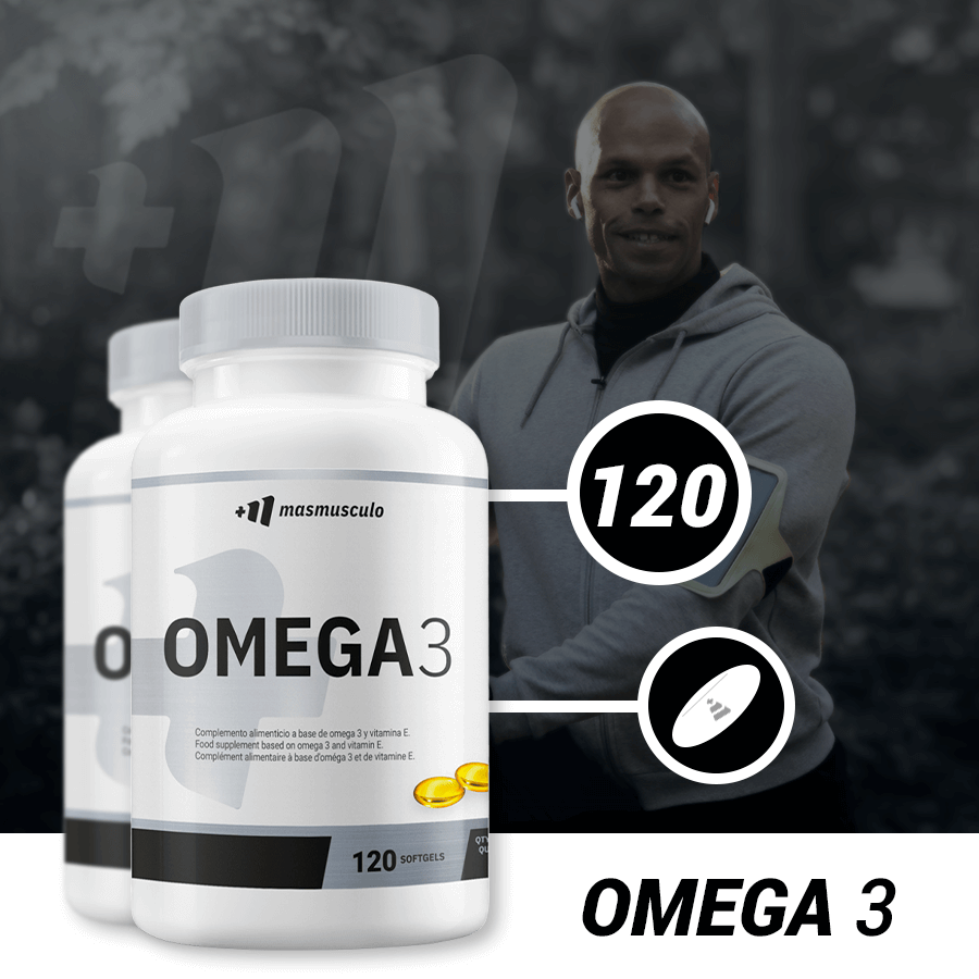 Omega 3 120 N.png