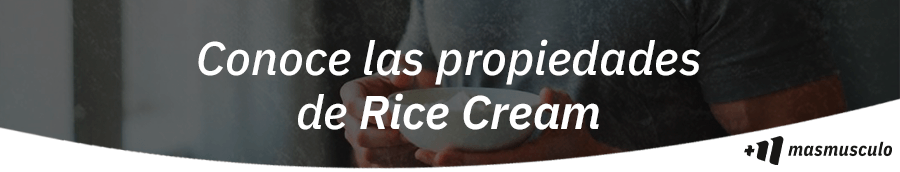 Banner NAC Blog.png