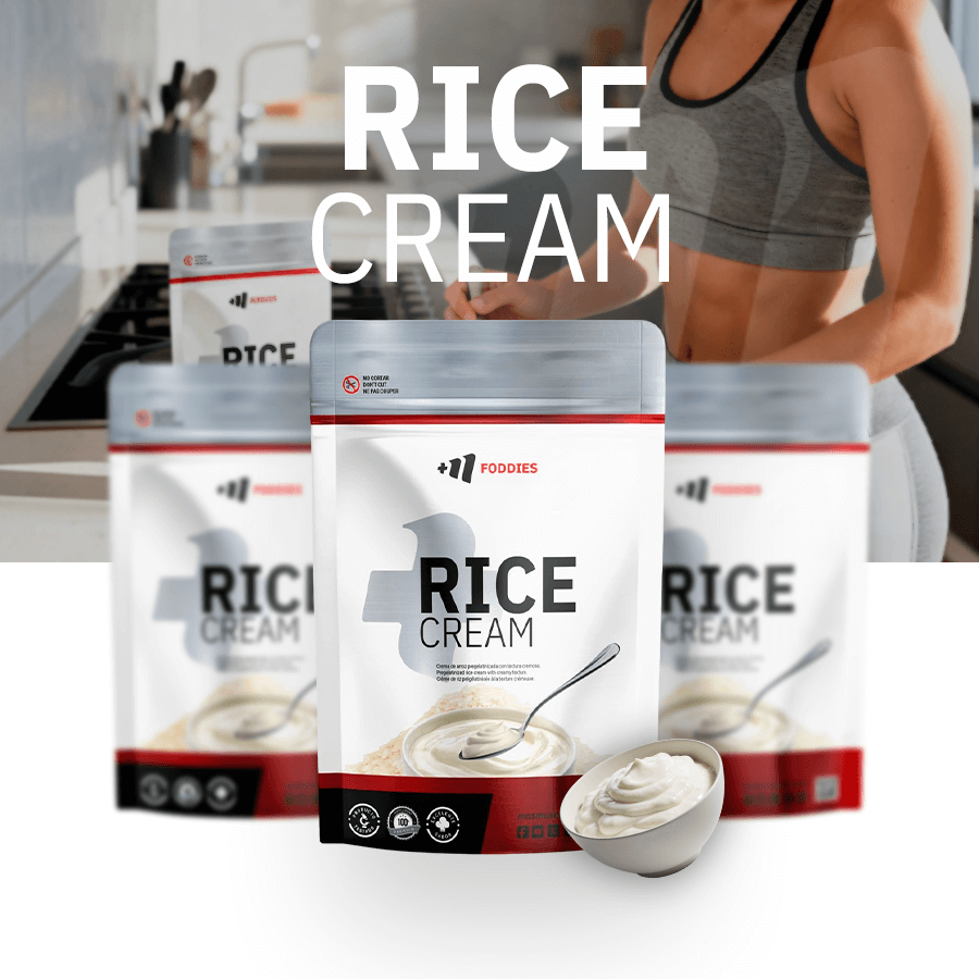 Rice Cream Masmusculo.png