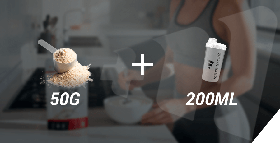 Rice Cream dosis MM.png