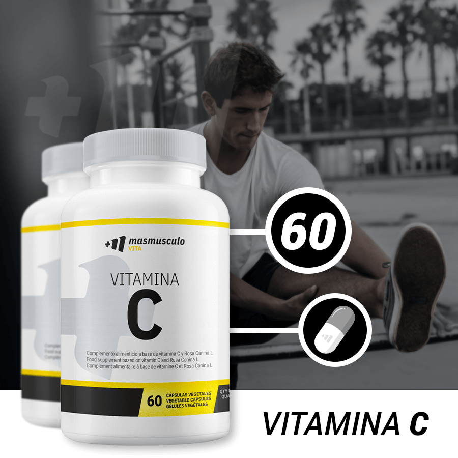 Vitamina C_1.png