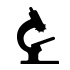 mmicon1.png