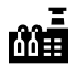 mmicon2.png
