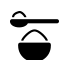 mmicon3.png