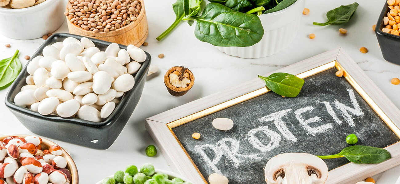 comprar-batidos-proteina-vegetal.jpg