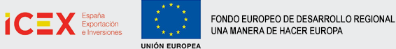 Unión Europea