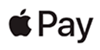 Apple Pay