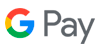 Google Pay