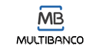 multibanco