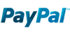 paypal