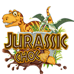 Sabor Jurassic Choc MM80 da MASmusculo