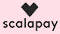 Scalapay