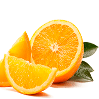Vitaminas