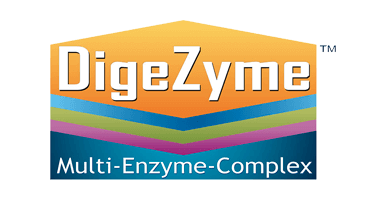 digezima