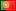Português