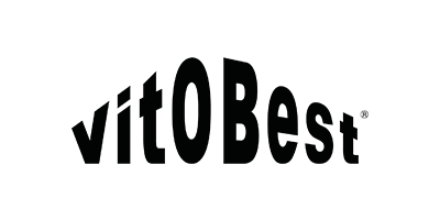 Logo VitoBest